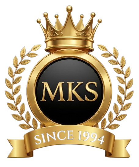 MKS Sofa Service
